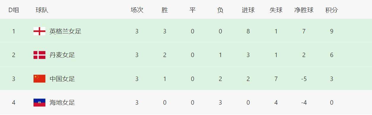午夜视频日本